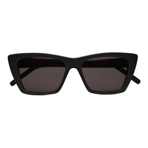 latest ysl sunglasses|ysl sunglasses nordstrom.